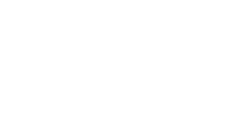 FCUK